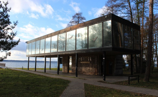 14_Lankytojų centras (1).jpg